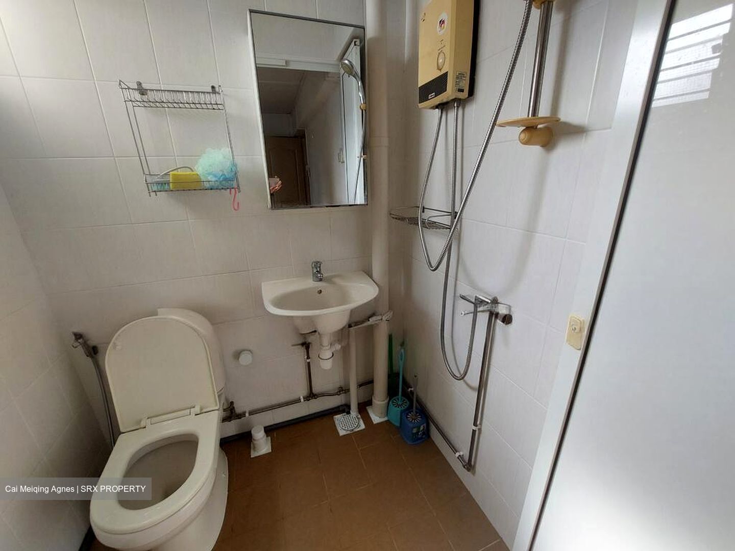 Blk 121 Paya Lebar Way (Geylang), HDB 4 Rooms #524131501
